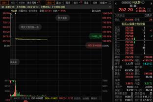 新利体育官网网址是多少号截图3